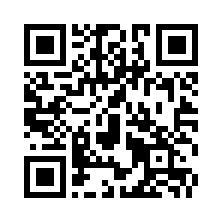 QR Code for 1MTxbRTwtpXJJaJCXvMfBjgYNBGghWv2i3