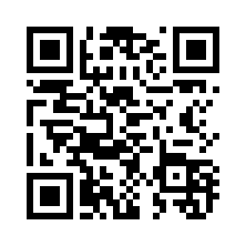 QR Code for 1MTxbb6qsNaJDTvum5JXbbV1dMsVUTfVsL