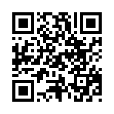 QR Code for 1MTxjxHyd2FB11QXnjUtB35f8YogKstpCy