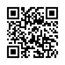 QR Code for 1MTxo7QRkEyBf8Zfjyzb3Sh9kaJdvYnfj2