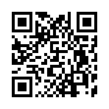 QR Code for 1MTxtjYhydZy62eayMPcWKVrtJZgij6FMo