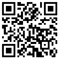 QR Code for 1MTxuvHFGRoadD9EzVMeLFP2Zt1Z4tZUVf