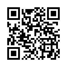 QR Code for 1MTxymxj3QyVCst1UMeDrcPhz8dBthJKNa