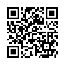 QR Code for 1MTxzrdtaCoD3Mak7zcKpPyCkn9QqfYSEz
