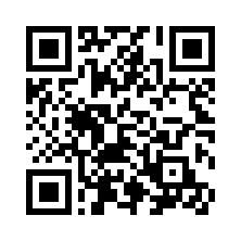 QR Code for 1MTy3F32DGaadExXj8BU9FHbHSADs4pyeF