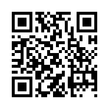 QR Code for 1MTy5JCG8RDCWkJRgLAWodALdWdNMGRykZ