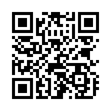 QR Code for 1MTy5iaD7HiXDpj2DPd85GFE9rfzoUvSAa