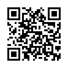 QR Code for 1MTy7K63aQiUmnqMatviBAfcPLoHkEudve