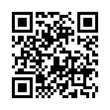 QR Code for 1MTy8xdEuxQizzm16cfcJQ4ofpRK3F5GiK