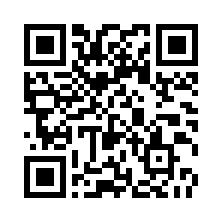 QR Code for 1MTyAwSarv4TtkKjJnzKr2dk3diBbmgsQK
