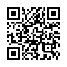 QR Code for 1MTyCCiVc6oNUXF2n2SoP8HbfPQ2KtckQZ