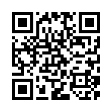 QR Code for 1MTyDSTGBCHBbycYJokydeCsBGLJgnjgEN