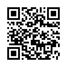 QR Code for 1MTyN7nabpPBjoFKDVGbggGQFjfoRNakMb