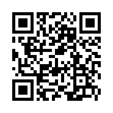 QR Code for 1MTyPNt3eApDJTHkXYEt3N9GAijSnaucSs