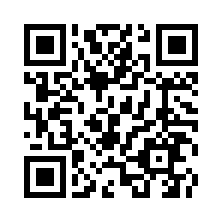 QR Code for 1MTyQWEDxpo6JCmdo8B7AD8bDb24RbZbHM