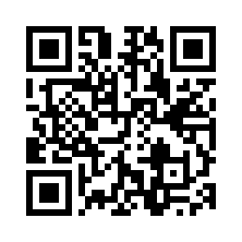 QR Code for 1MTyQuXuzcgCspiMRPUR1ePyFFM5HayyGh