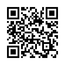 QR Code for 1MTyRv59FManrG4K2Jv76xRkfgbbGjayKU