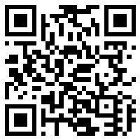 QR Code for 1MTySXdDdJHv6WHwpJT3AhcShK6JJ9dF1o