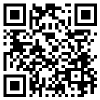 QR Code for 1MTybwn4DPSvcCkDBy6SsDvStddLjggycN