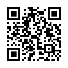 QR Code for 1MTyh2b6aTxX2F3CAPjTwcRTN8Mr7SsbxG