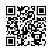 QR Code for 1MTymmGiatVRybPXMwUwxtfQ5tPBXdLsvJ