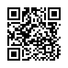 QR Code for 1MTynsdFVwpTvBmLs3xCySFF9rb34fNwxk