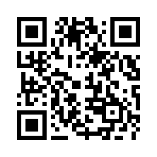 QR Code for 1MTynzaEuR3H7oEQLGPcYYXQ3D1PoTFs2v
