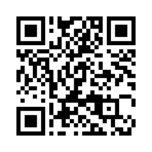 QR Code for 1MTypdRQPF1MRwFeb2yWotobqxaqDR4HLR