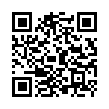 QR Code for 1MTyr5gGu5h6aKb2Sw6K2gZ78PxkQJDAvK
