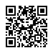 QR Code for 1MTysFaBQLuLgpEbua2hntnK4QyWUxErDP