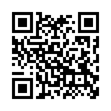 QR Code for 1MTyxdDFXJBt7MgXZVWayqpPdF587eL4nu