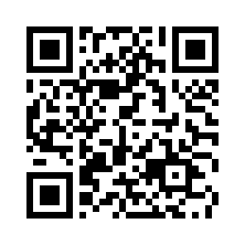 QR Code for 1MTyyPUE2uRH2d3jWtyTeFKtPK2EEZbtR1