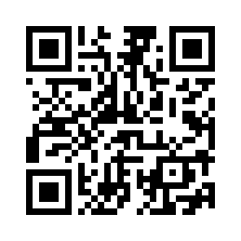 QR Code for 1MTyzGkvvjx7dnJfbnEfuCB4UgQtDM4Atf