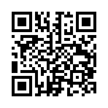 QR Code for 1MTyzN4Xf99iaba5qMHoiBQNFFbdwbABCE