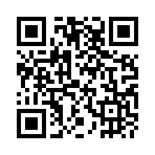 QR Code for 1MTz35iyjqsqaSjJr9kYzUcGv2XCZKZtSN