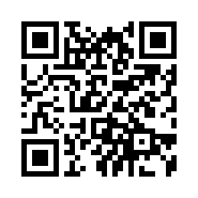 QR Code for 1MTz542d5uSnADHvhs4GrD5Ak71DemvzEE