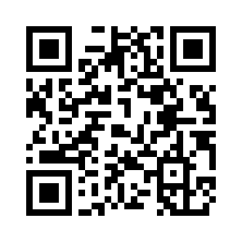 QR Code for 1MTzADCDGstviFRzZSCPG95EbZiaVDbMkX