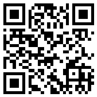 QR Code for 1MTzApqqcKn14aZDn4F4asPvR5YUht4hZX