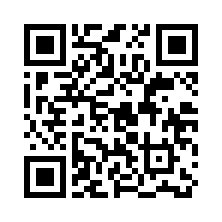 QR Code for 1MTzCYsaURbroTdmCA16FWJMFDVJEn2Ufh