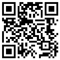 QR Code for 1MTzCsLdch5QDGPipSSFeNj7LxHeWXc2wN