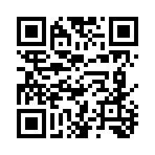 QR Code for 1MTzESF6qdGKAALuNHvadbKgSLqQ7UaZBn