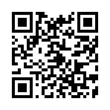 QR Code for 1MTzFX78pTeMD3pgYJQpwo4UX2feJjVCx1