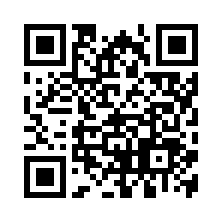 QR Code for 1MTzFjJZx9vk68RyjfcjHMTE7cNh6rZn9E