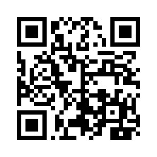 QR Code for 1MTzKAUSwNovjvJ376deY2pUSnQZfoc7bv
