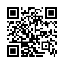 QR Code for 1MTzLETbf2jdjFD4JLkZ7ATo8QJcGJrYjY