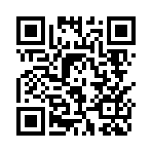 QR Code for 1MTzMKY8q3HELB6bJYUSTTrHTTMjjpPzy6