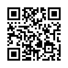 QR Code for 1MTzS2ucsZegphVmPwrhsuf3VJC4HFmoaq