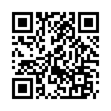 QR Code for 1MTzSYTYDFG8A8jwQzrd1tx2XCHaCQaND2