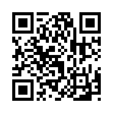 QR Code for 1MTzZ6qdcV4dBnH8R5MFmLecNCckUtYnaU