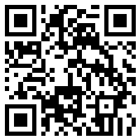QR Code for 1MTzazeLsDo5LWusMn53reqSzpPVju3GF1